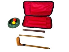 Vtg executive travel for sale  Spring