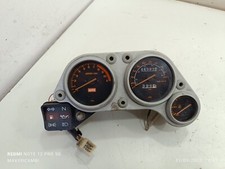 Strumentazione per aprilia usato Strumentazione per aprilia usato  Villasalto