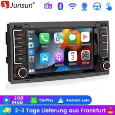Android autoradio gps gebraucht kaufen  Buttstädt