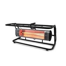 Heat storm 1500 for sale  USA