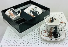 Collection thé café d'occasion  Craponne