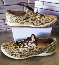 Josef seibel sneakers for sale  American Falls
