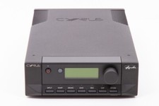Cyrus phono signature for sale  LANGPORT