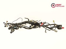 Faisceau electrique d'occasion  Valréas