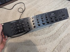 Yamaha mv802 mixer for sale  Pensacola