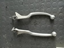 Leve freno peugeot usato  Acerra