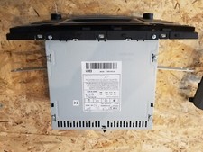 Riginal hyundai i20 gebraucht kaufen  Kiel