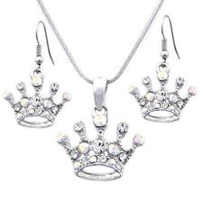 Princess queen tiara for sale  Los Angeles