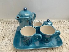 Whittard chelsea sparkle for sale  CHATHAM