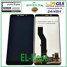 Display lcd per usato  Villabate