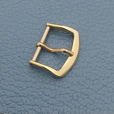 16mm classic 1950s for sale  USA