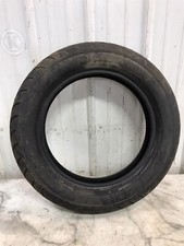 Mt90 b16 72h for sale  Huron
