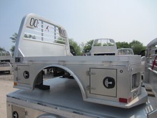 flat bed short bed truck for sale flat bed short bed truck for sale Sycamore