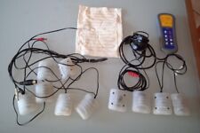 Kit per poltrona usato  Anzio