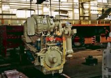 Photo swindon. d95xx for sale  TADLEY
