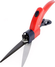 Spear jackson razorsharp for sale  BELVEDERE