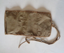Trousse couture armée d'occasion  Eaubonne
