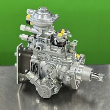 bosch ve pump for sale  San Diego