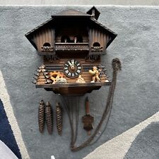 Cuckoo clock water for sale  Sorrento