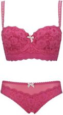 Lacey longline bra for sale  LONDON