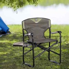 Timber ridge folding for sale  BISHOP'S STORTFORD