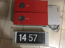 Kit completo orologio usato  Italia
