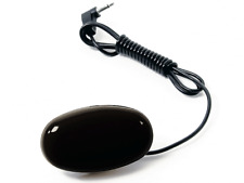 Black stealth products for sale  Schenectady