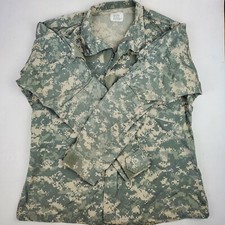 Military digital camouflage for sale  Gunnison