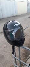 Arai condor usato  Roma