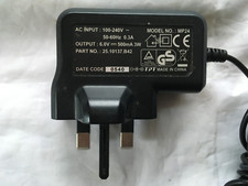 Tpt model mp24 for sale  GRANTHAM