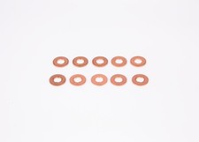 10x bosch 00v gebraucht kaufen 10x bosch 00v gebraucht kaufen  Waldmohr