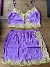 Agent provocateur lucie for sale  REDDITCH