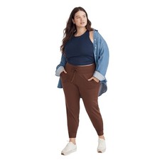 Madewell mwl plus for sale  Hollywood