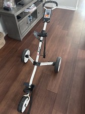 Hot golf sport for sale  Flushing