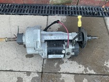 mobility scooter motor for sale mobility scooter motor for sale BIRMINGHAM