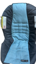 Graco snugride infant for sale  Woodstock