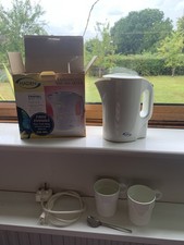 Vintage boxed hayden for sale  NORWICH