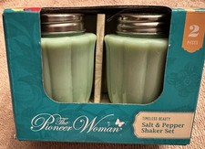ceramic salt box for sale ceramic salt box for sale Elgin