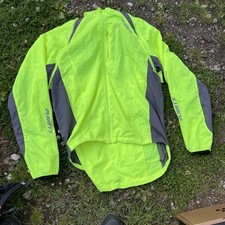 Planet vis jacket for sale  WARRINGTON