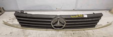 Griglia per mercedes usato  Volpago del Montello