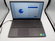 Dell vostro 5502 for sale  Rochester
