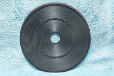 thorens turntable td 125 for sale thorens turntable td 125 for sale NORWICH