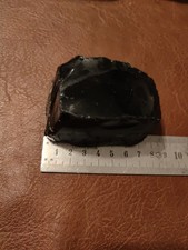 obsidienne d'occasion  Die