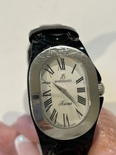 bertolucci mens watch for sale bertolucci mens watch for sale High Point