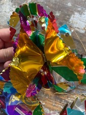 honeycomb decorations for sale honeycomb decorations for sale LONDON
