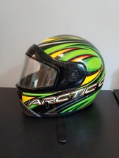 Vintage 90s arctic for sale  Carthage