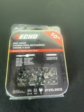 Echo low pole for sale  Haverhill