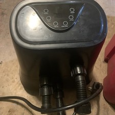 Naizea person inflatable for sale  Conroe
