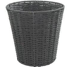 Armo grey rattan for sale  LEIGHTON BUZZARD