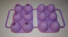 Jello shots jiggler for sale  USA